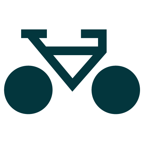 SSAC Team LATAM Help Center home page